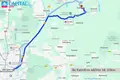 Dom 97 m² Wilno, Litwa