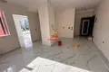 Appartement 4 chambres 102 m² District de Vlora, Albanie
