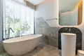 Вилла 5 комнат 1 104 м² Тхаланг, Таиланд