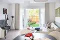 Casa 2 habitaciones 79 m² Cranleigh, Reino Unido