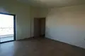 Dom 3 pokoi  Grecja, Grecja