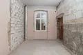 2 room apartment 27 m² Poznan, Poland