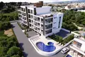 Apartamento 3 habitaciones 110 m² Yeroskipou, Chipre