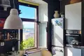 2 bedroom apartment  Grad Pula, Croatia