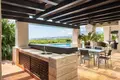 6 bedroom house 727 m² Malaga, Spain