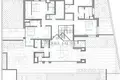 Land 889 m² Mellieħa, Malta