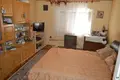 Дом 4 комнаты 94 м² Хайдусобосло, Венгрия