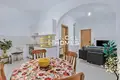 2 bedroom apartment  Żebbuġ, Malta