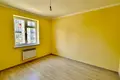 Kvartira 3 xonalar 51 m² Farg'onada