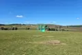 4 bedroom house 180 m² Punta Ballena, Uruguay