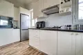 Casa 3 habitaciones 123 m² Tala, Chipre
