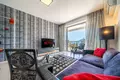 Wohnung 1 Schlafzimmer 75 m² Montenegro, Montenegro
