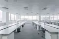Büro 2 973 m² Moskau, Russland