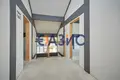 Haus 4 zimmer 200 m² Kosharitsa, Bulgarien