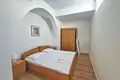 Apartamento 1 habitacion 39 m² Radici, Croacia