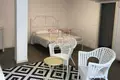 3 bedroom villa 160 m² Manerba del Garda, Italy