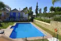 Maison de ville 2 chambres 159 m² San Pedro Alcantara, Espagne
