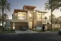 Maison 7 chambres 581 m² Dubaï, Émirats arabes unis