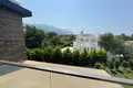 3 bedroom villa 162 m² Girne District, Northern Cyprus