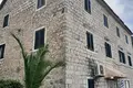 Villa 6 habitaciones 340 m² Muo, Montenegro