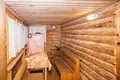 Дом 130 м² Драчковский сельский Совет, Беларусь