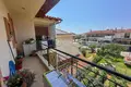 1 bedroom apartment 52 m² Municipality of Nea Propontida, Greece