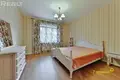 Haus 234 m² Astrasyckaharadocki sielski Saviet, Weißrussland