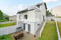 Дом 3 комнаты 72 м² Helsinki sub region, Финляндия