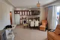 2 bedroom apartment 100 m² Mahmutlar, Turkey