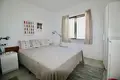 Бунгало 1 спальня 55 м² Orihuela, Испания