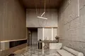 2 bedroom apartment 101 m² Nicosia, Cyprus