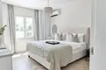 3-Schlafzimmer-Villa 181 m² Kotor, Montenegro