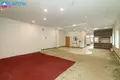 Commercial property 117 m² in Vilnius, Lithuania