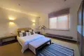 Appartement 2 chambres  Saint Julians, Malte