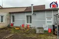 3 room apartment 56 m² Maladzyechna, Belarus