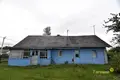 Haus 69 m² Navapolski selski Savet, Belarus