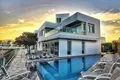 Casa 7 habitaciones 650 m² Peyia, Chipre