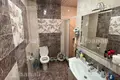 2 bedroom apartment 130 m² Yerevan, Armenia