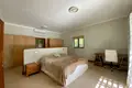 Вилла 3 спальни 331 м² Саван, Маврикий