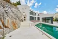 5 bedroom house 479 m² Bijela, Montenegro