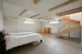 2 room apartment 82 m² Brivkalni, Latvia