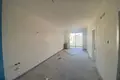 Appartement 2 chambres 80 m² Golem, Albanie