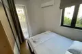 Wohnung  in Budva, Montenegro