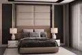 Пентхаус 5 спален 641 м² Дубай, ОАЭ