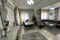 Mieszkanie 1 pokój 95 m² Mediterranean Region, Turcja