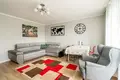 Appartement 3 chambres 60 m² Poznan, Pologne