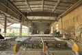 Commercial property  in Kandavas pagasts, Latvia