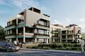 1 bedroom apartment 59 m² Paphos Municipality, Cyprus