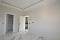 2 bedroom apartment 73 m² Yaylali, Turkey