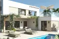 villa de 3 chambres 225 m² Rojales, Espagne